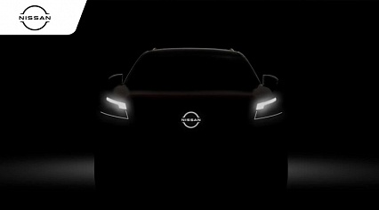 Купить Хендай Крета в Коломне 🚗 цена на новый Hyundai Creta 2021 у официального дилера